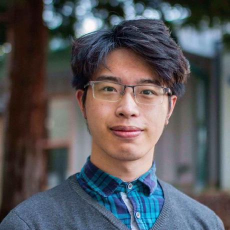 David (Xinyang) Han