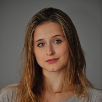 Isotta Magistrali